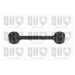 Stabiliser Drop Link (coupling Rod) QUINTON HAZELL QLS3837S OE Ref 2H0411317 QUINTON HAZELL