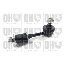 Stabiliser Drop Link (coupling Rod) QUINTON HAZELL QLS3839S OE Ref 4056A037 QUINTON HAZELL