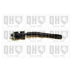 Stabiliser Drop Link (coupling Rod) QUINTON HAZELL QLS3846S OE Ref 4475109000 QUINTON HAZELL