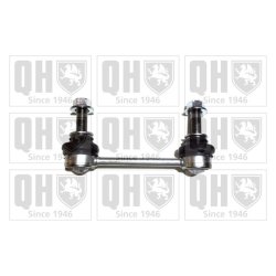 Stabiliser Drop Link (coupling Rod) QUINTON HAZELL QLS3851S OE Ref 5182818 QUINTON HAZELL