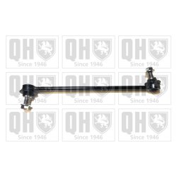 Stabiliser Drop Link (coupling Rod) QUINTON HAZELL QLS3852S OE Ref B45A34170 QUINTON HAZELL