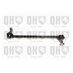 Stabiliser Drop Link (coupling Rod) QUINTON HAZELL QLS3853S OE Ref B45A34150 QUINTON HAZELL