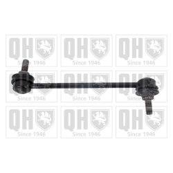 Stabiliser Drop Link (coupling Rod) QUINTON HAZELL QLS3854S OE Ref 1732874 QUINTON HAZELL