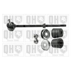 Stabiliser Drop Link (coupling Rod) QUINTON HAZELL QLS3857S OE Ref 444087 QUINTON HAZELL