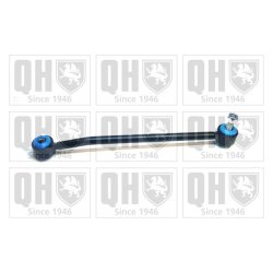 Stabiliser Drop Link (coupling Rod) QUINTON HAZELL QLS3861S OE Ref 1849811 QUINTON HAZELL