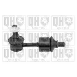 Stabiliser Drop Link (coupling Rod) QUINTON HAZELL QLS3863S OE Ref 555303Z000 QUINTON HAZELL