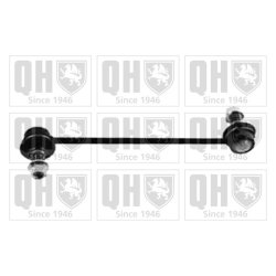 Stabiliser Drop Link (coupling Rod) QUINTON HAZELL QLS3864S OE Ref 548302W000 QUINTON HAZELL