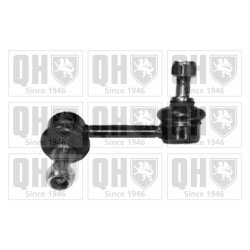 Stabiliser Drop Link (coupling Rod) QUINTON HAZELL QLS3865S OE Ref 555302W110 QUINTON HAZELL