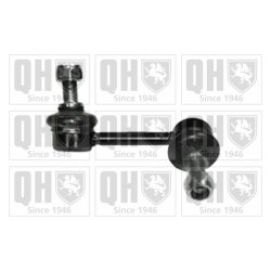 Stabiliser Drop Link (coupling Rod) QUINTON HAZELL QLS3866S OE Ref 555402W100 QUINTON HAZELL