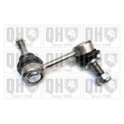 Stabiliser Drop Link (coupling Rod) QUINTON HAZELL QLS3882S OE Ref 4882030090 QUINTON HAZELL