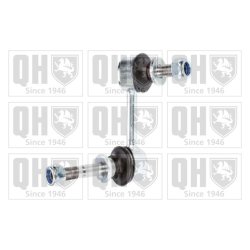 Stabiliser Drop Link (coupling Rod) QUINTON HAZELL QLS3884S OE Ref 4881030080 QUINTON HAZELL