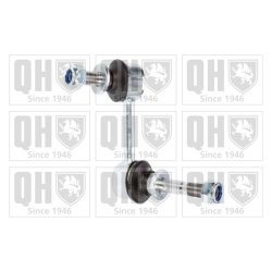 Stabiliser Drop Link (coupling Rod) QUINTON HAZELL QLS3885S OE Ref 4882030100 QUINTON HAZELL