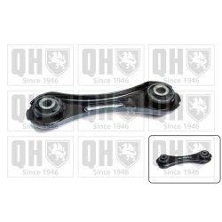 Stabiliser Drop Link (coupling Rod) QUINTON HAZELL QLS3886S OE Ref 7700436706 QUINTON HAZELL