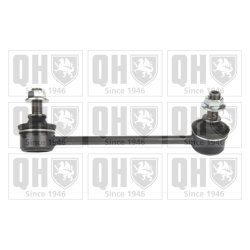 Stabiliser Drop Link (coupling Rod) QUINTON HAZELL QLS3889S OE Ref KD3128190 QUINTON HAZELL