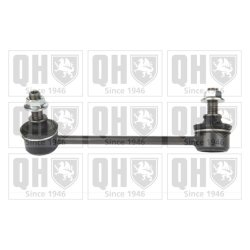 Stabiliser Drop Link (coupling Rod) QUINTON HAZELL QLS3890S OE Ref KD3128170 QUINTON HAZELL