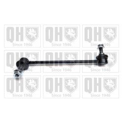 Stabiliser Drop Link (coupling Rod) QUINTON HAZELL QLS3891S OE Ref 1723230117 QUINTON HAZELL