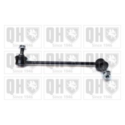 Stabiliser Drop Link (coupling Rod) QUINTON HAZELL QLS3892S OE Ref 1723230217 QUINTON HAZELL