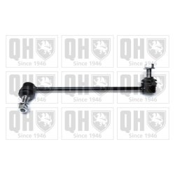 Stabiliser Drop Link (coupling Rod) QUINTON HAZELL QLS3893S OE Ref 6393200989 QUINTON HAZELL