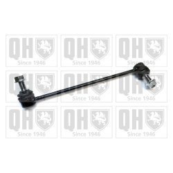 Stabiliser Drop Link (coupling Rod) QUINTON HAZELL QLS3894S OE Ref 6393201089 QUINTON HAZELL