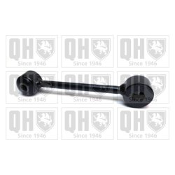 Stabiliser Drop Link (coupling Rod) QUINTON HAZELL QLS3895S OE Ref 6393260616 QUINTON HAZELL