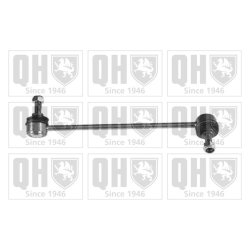 Stabiliser Drop Link (coupling Rod) QUINTON HAZELL QLS3896S OE Ref 2043200789 QUINTON HAZELL