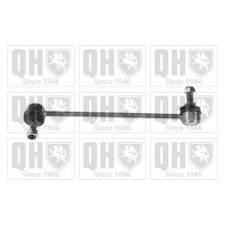 Stabiliser Drop Link (coupling Rod) QUINTON HAZELL QLS3897S OE Ref 2043202289 QUINTON HAZELL