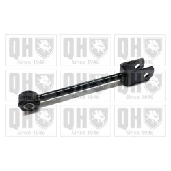 Stabiliser Drop Link (coupling Rod) QUINTON HAZELL QLS3898S OE Ref 9013200589 QUINTON HAZELL