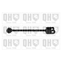 Stabiliser Drop Link (coupling Rod) QUINTON HAZELL QLS3899S OE Ref 6113200489 QUINTON HAZELL