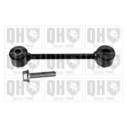 Stabiliser Drop Link (coupling Rod) QUINTON HAZELL QLS3900S OE Ref 6393260216 QUINTON HAZELL