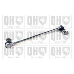 Stabiliser Drop Link (coupling Rod) QUINTON HAZELL QLS3901S OE Ref 2N0411317B QUINTON HAZELL
