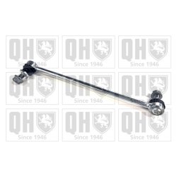 Stabiliser Drop Link (coupling Rod) QUINTON HAZELL QLS3902S OE Ref 2N0411318 QUINTON HAZELL