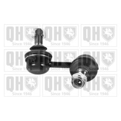 Stabiliser Drop Link (coupling Rod) QUINTON HAZELL QLS3904S OE Ref MR992309 QUINTON HAZELL