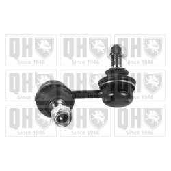 Stabiliser Drop Link (coupling Rod) QUINTON HAZELL QLS3905S OE Ref MR992310 QUINTON HAZELL