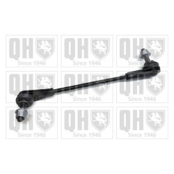 Stabiliser Drop Link (coupling Rod) QUINTON HAZELL QLS3906S OE Ref 39001003 QUINTON HAZELL