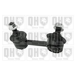 Stabiliser Drop Link (coupling Rod) QUINTON HAZELL QLS3908S OE Ref 54668CA010 QUINTON HAZELL