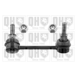 Stabiliser Drop Link (coupling Rod) QUINTON HAZELL QLS3910S OE Ref 562611AA0B QUINTON HAZELL