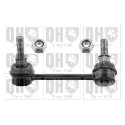 Stabiliser Drop Link (coupling Rod) QUINTON HAZELL QLS3911S OE Ref 562611AA0A QUINTON HAZELL