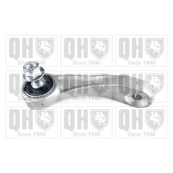 Stabiliser Drop Link (coupling Rod) QUINTON HAZELL QLS3912S OE Ref 2053230717 QUINTON HAZELL