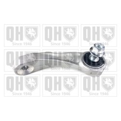 Stabiliser Drop Link (coupling Rod) QUINTON HAZELL QLS3913S OE Ref 2053230817 QUINTON HAZELL