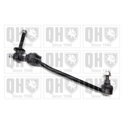 Stabiliser Drop Link (coupling Rod) QUINTON HAZELL QLS3915S OE Ref 2053231017 QUINTON HAZELL