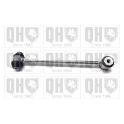 Stabiliser Drop Link (coupling Rod) QUINTON HAZELL QLS3916S OE Ref 2053260317 QUINTON HAZELL