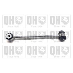 Stabiliser Drop Link (coupling Rod) QUINTON HAZELL QLS3917S OE Ref 2053260417 QUINTON HAZELL