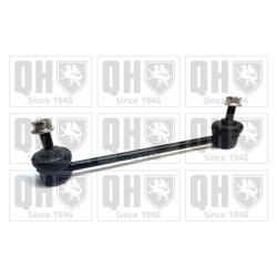 Stabiliser Drop Link (coupling Rod) QUINTON HAZELL QLS3918S OE Ref 546181179R QUINTON HAZELL
