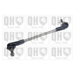 Stabiliser Drop Link (coupling Rod) QUINTON HAZELL QLS3919S OE Ref 31306862864 QUINTON HAZELL