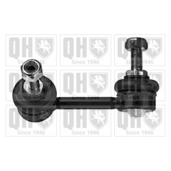 Stabiliser Drop Link (coupling Rod) QUINTON HAZELL QLS3925S OE Ref 551100010R QUINTON HAZELL