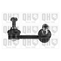 Stabiliser Drop Link (coupling Rod) QUINTON HAZELL QLS3926S OE Ref 551100011R QUINTON HAZELL