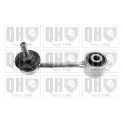 Stabiliser Drop Link (coupling Rod) QUINTON HAZELL QLS3927S OE Ref 551100019R QUINTON HAZELL
