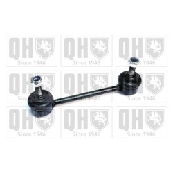 Stabiliser Drop Link (coupling Rod) QUINTON HAZELL QLS3928S OE Ref 8200619922 QUINTON HAZELL