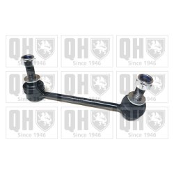 Stabiliser Drop Link (coupling Rod) QUINTON HAZELL QLS3930S OE Ref LR033243 QUINTON HAZELL