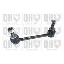 Stabiliser Drop Link (coupling Rod) QUINTON HAZELL QLS3931S OE Ref LR033242 QUINTON HAZELL
